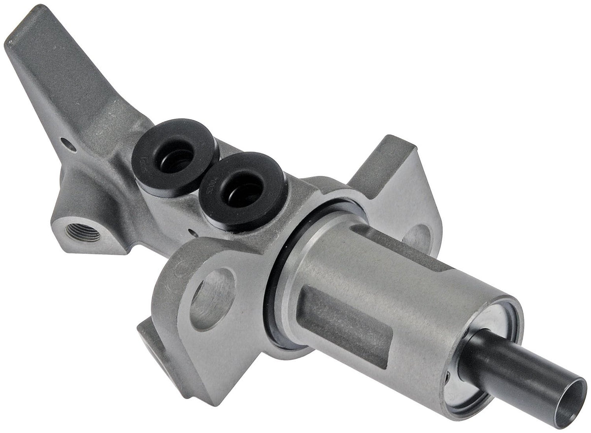 Dorman M630837