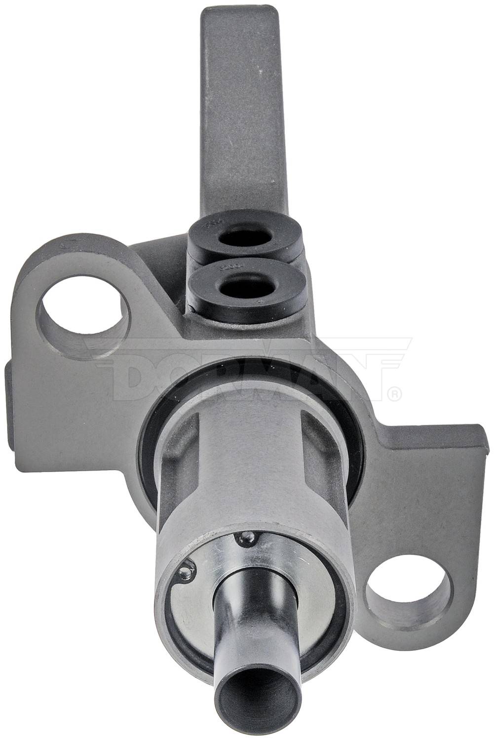 Dorman M630837