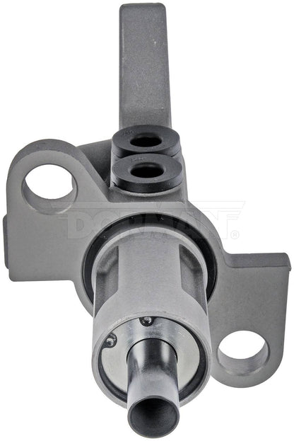 Dorman M630837