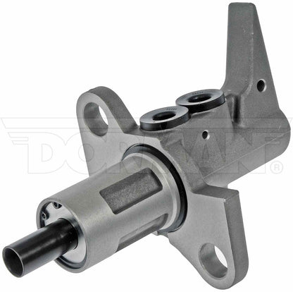 Dorman M630837