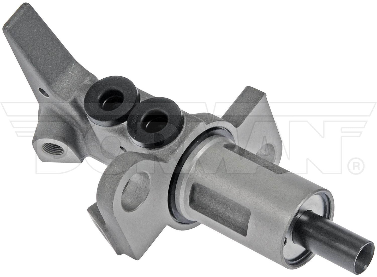 Dorman M630837