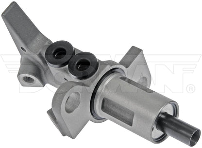 Dorman M630837