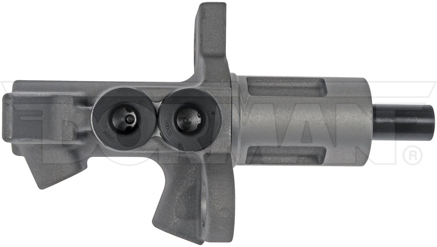 Dorman M630837