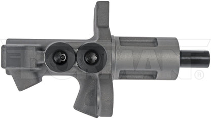 Dorman M630837