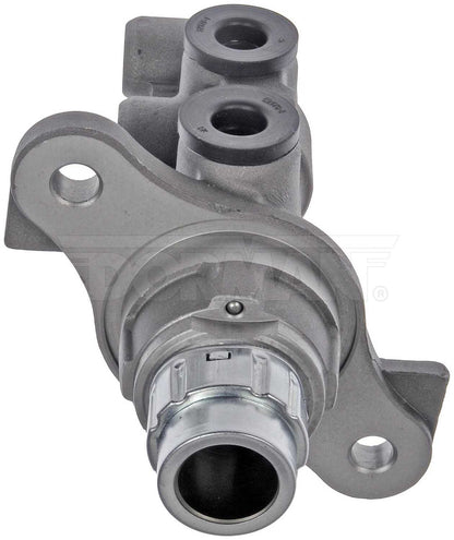 Dorman - First Stop Brake Master Cylinder for 2016-11 Chrysler Town & Country, 2020-11 Dodge Grand Caravan, 2014-12 Ram C/V M630839