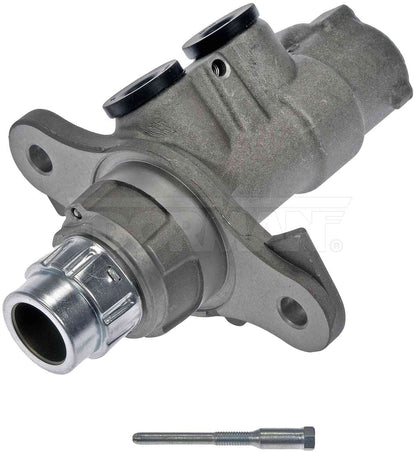 Dorman - First Stop Brake Master Cylinder for 2016-11 Chrysler Town & Country, 2020-11 Dodge Grand Caravan, 2014-12 Ram C/V M630839