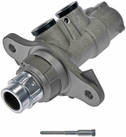 Dorman - First Stop Brake Master Cylinder for 2016-11 Chrysler Town & Country, 2020-11 Dodge Grand Caravan, 2014-12 Ram C/V M630839