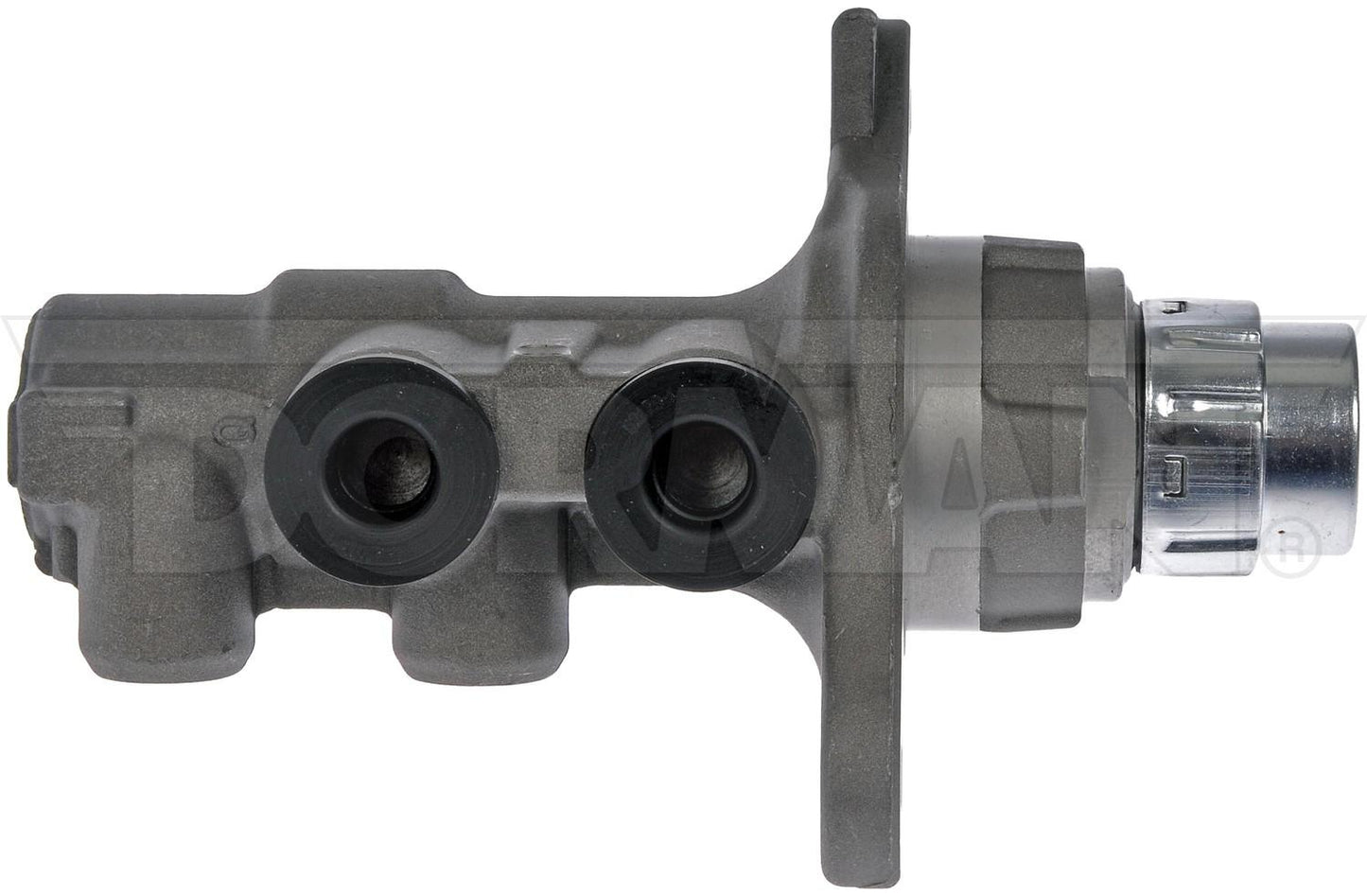 Dorman - First Stop Brake Master Cylinder for 2016-11 Chrysler Town & Country, 2020-11 Dodge Grand Caravan, 2014-12 Ram C/V M630839