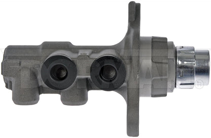 Dorman - First Stop Brake Master Cylinder for 2016-11 Chrysler Town & Country, 2020-11 Dodge Grand Caravan, 2014-12 Ram C/V M630839