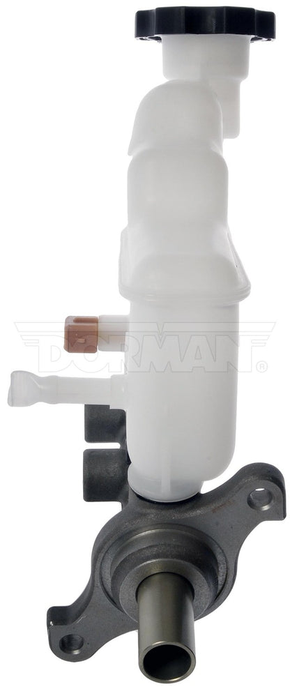 Dorman M630844