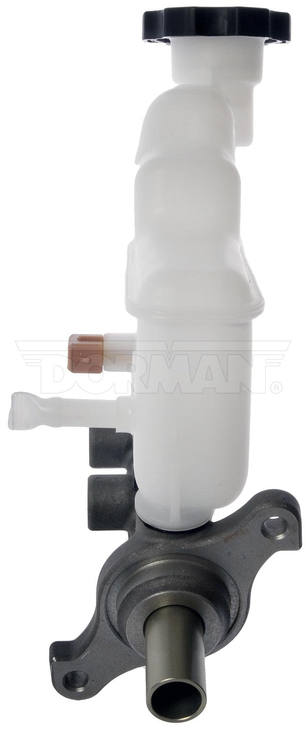 Dorman M630844