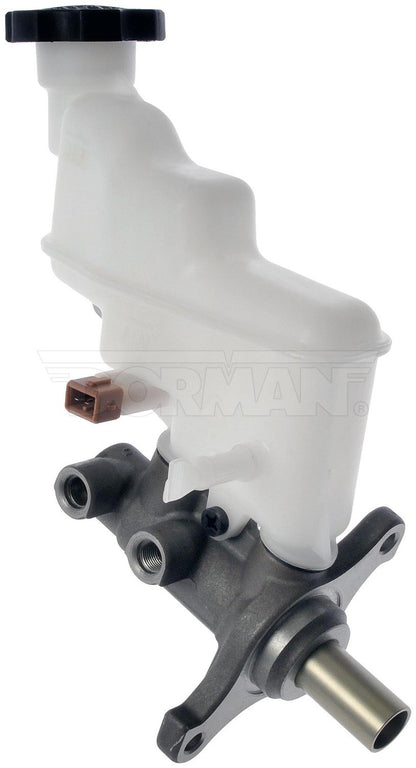 Dorman M630844