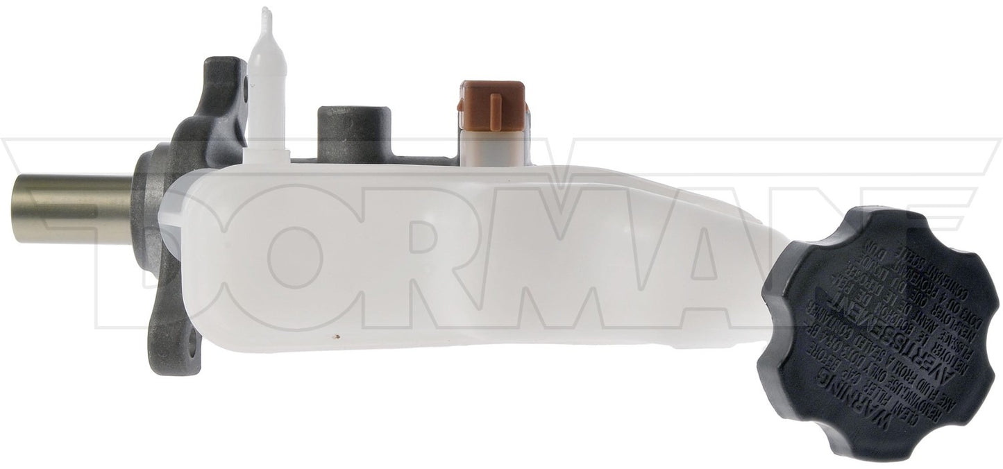 Dorman M630844