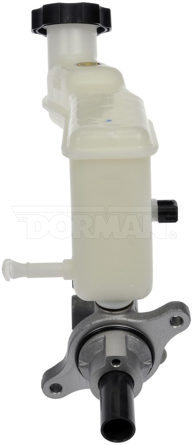 Dorman - First Stop M630845 product image