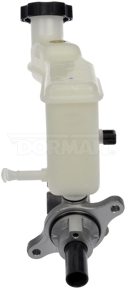 Dorman - First Stop M630845 product image