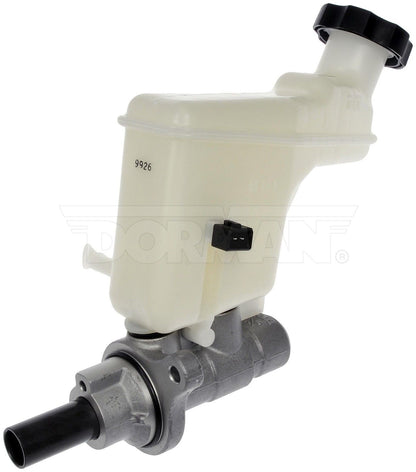 Dorman - First Stop M630845 product image