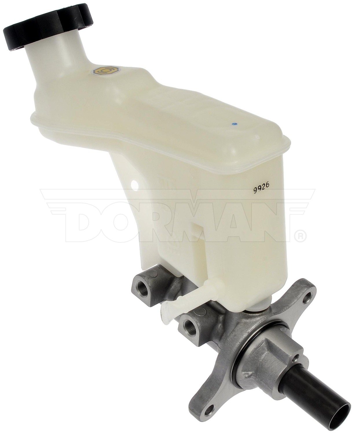 Dorman - First Stop M630845 product image