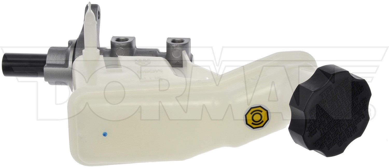 Dorman - First Stop M630845 product image