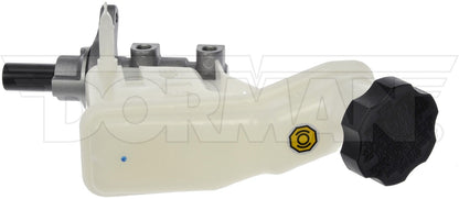 Dorman - First Stop M630845 product image