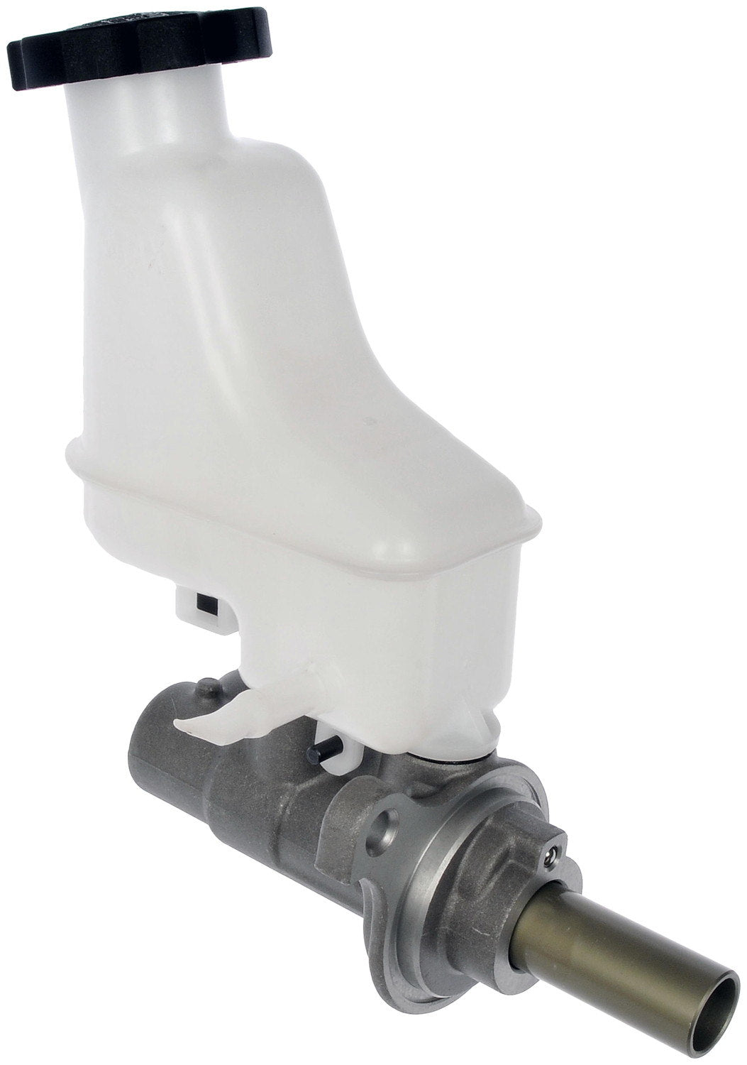 Dorman - First Stop Brake Master Cylinder for 2013-10 Hyundai Santa Fe, 2013 Hyundai Santa Fe XL, 2013-11 Kia Sorento M630846