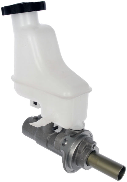 Dorman - First Stop Brake Master Cylinder for 2013-10 Hyundai Santa Fe, 2013 Hyundai Santa Fe XL, 2013-11 Kia Sorento M630846