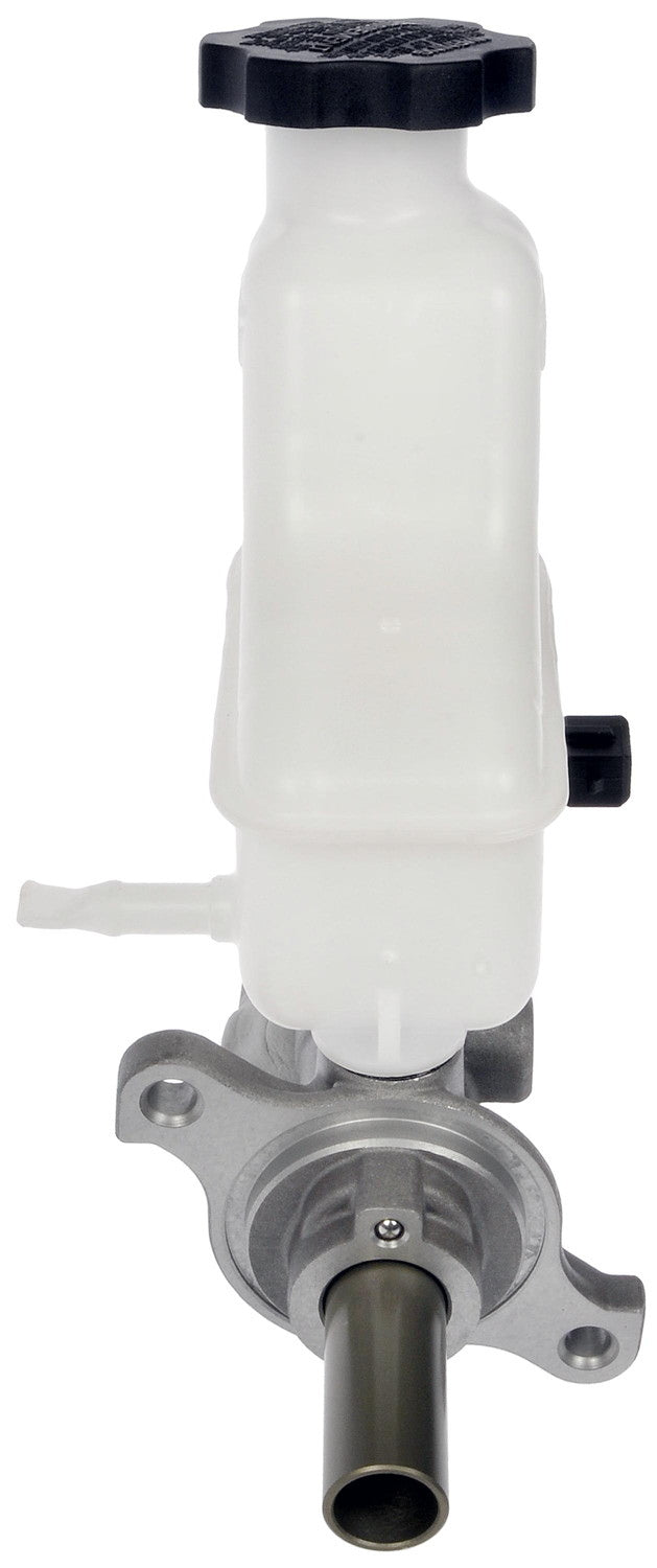 Dorman - First Stop Brake Master Cylinder for 2013-10 Hyundai Santa Fe, 2013 Hyundai Santa Fe XL, 2013-11 Kia Sorento M630846