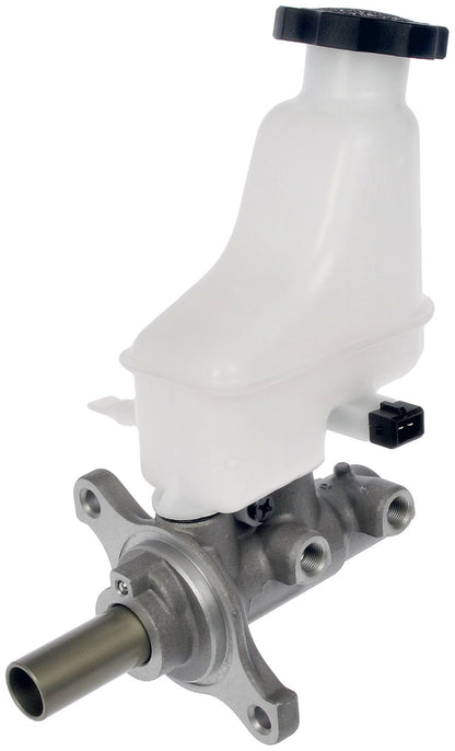 Dorman - First Stop Brake Master Cylinder for 2013-10 Hyundai Santa Fe, 2013 Hyundai Santa Fe XL, 2013-11 Kia Sorento M630846
