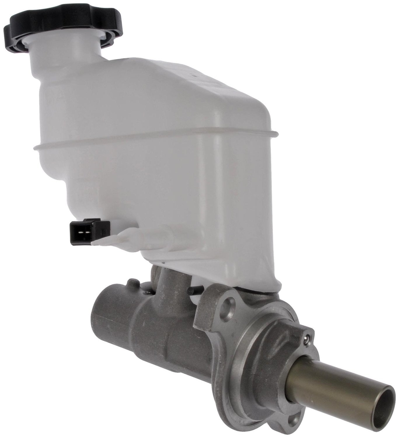 Dorman - First Stop M630848 product image