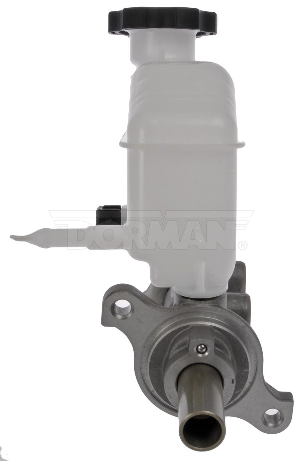 Dorman - First Stop M630848 product image