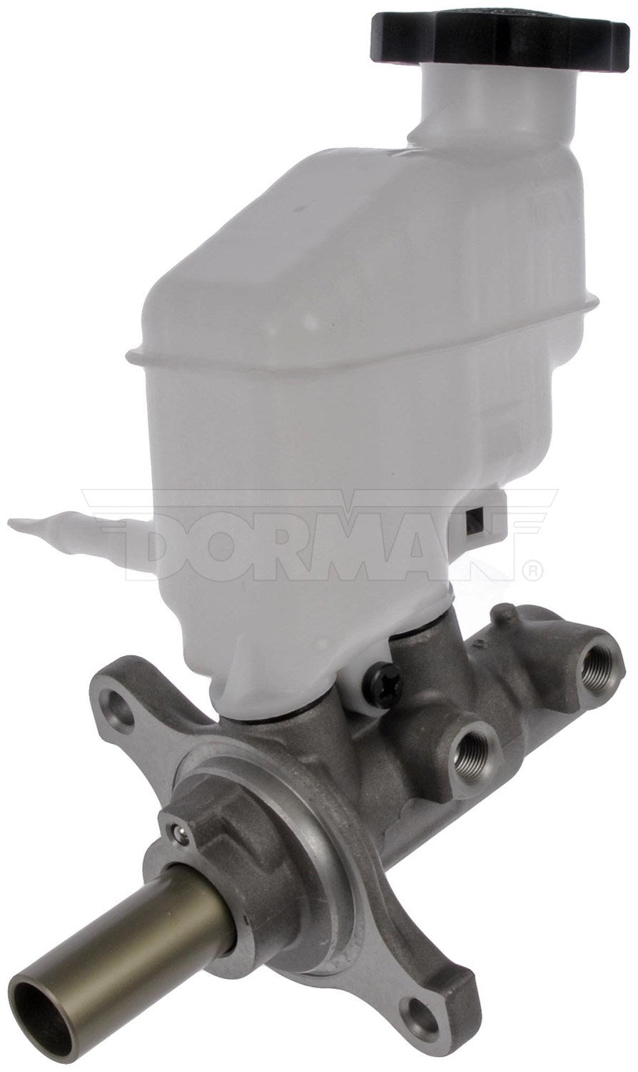 Dorman - First Stop M630848 product image