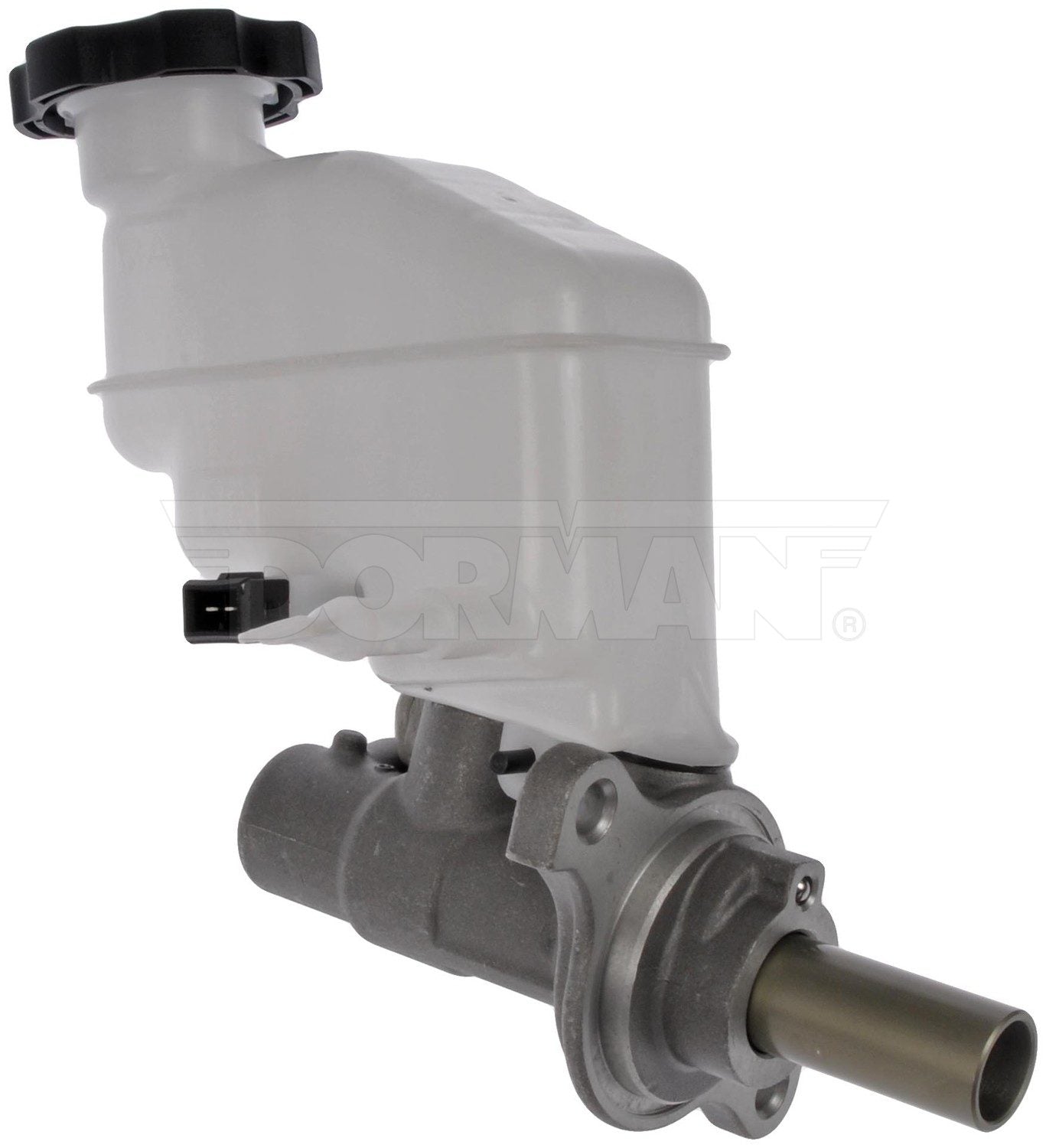 Dorman - First Stop M630848 product image