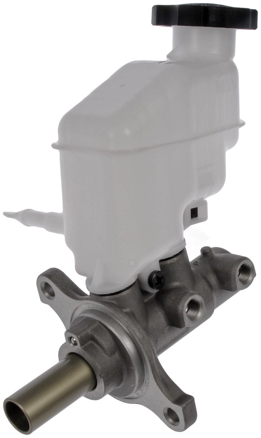 Dorman - First Stop M630848 product image