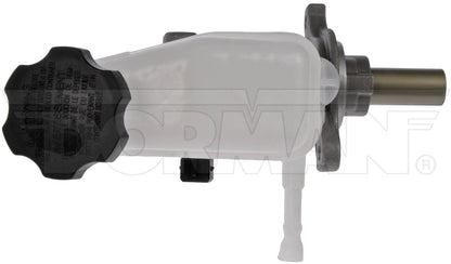Dorman - First Stop M630848 product image