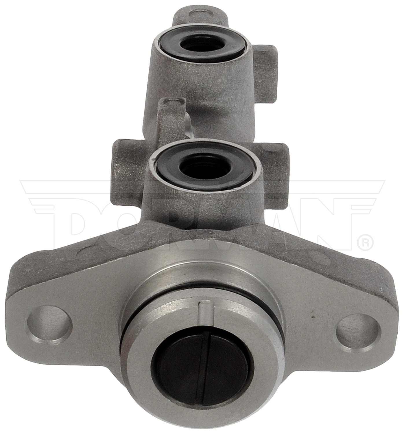 Dorman - First Stop Brake Master Cylinder for 2008-06 Honda Civic M630853