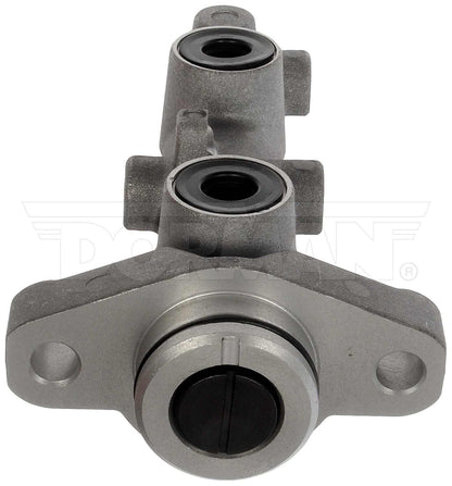 Dorman - First Stop Brake Master Cylinder for 2008-06 Honda Civic M630853