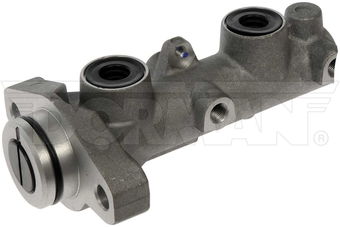 Dorman - First Stop Brake Master Cylinder for 2008-06 Honda Civic M630853