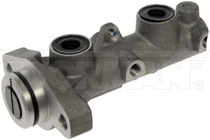 Dorman - First Stop Brake Master Cylinder for 2008-06 Honda Civic M630853
