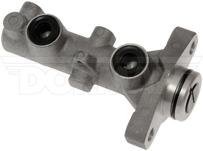 Dorman - First Stop Brake Master Cylinder for 2008-06 Honda Civic M630853