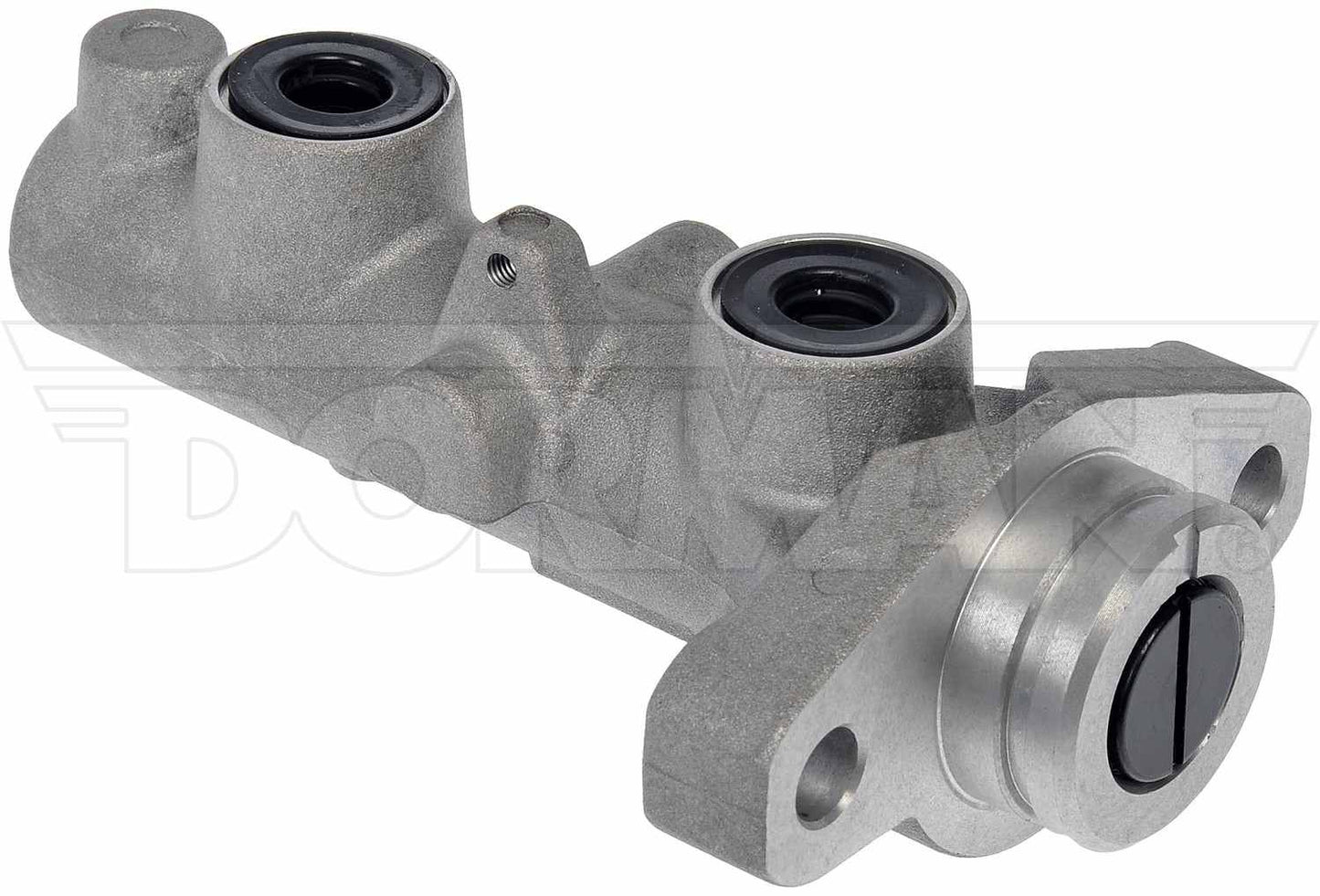 Dorman - First Stop Brake Master Cylinder for 2008-06 Honda Civic M630853