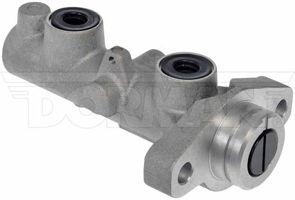 Dorman - First Stop Brake Master Cylinder for 2008-06 Honda Civic M630853