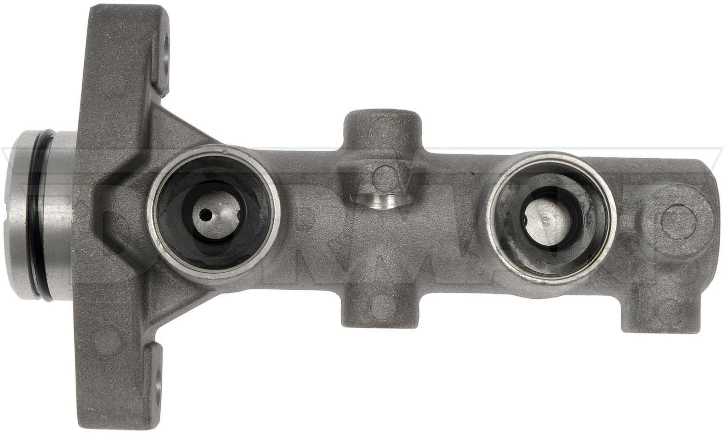 Dorman - First Stop Brake Master Cylinder for 2008-06 Honda Civic M630853