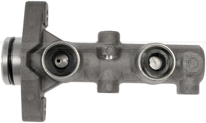 Dorman - First Stop Brake Master Cylinder for 2008-06 Honda Civic M630853