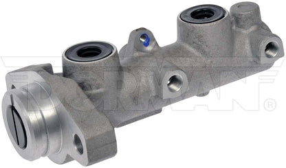 Dorman - First Stop Brake Master Cylinder for 2008-06 Honda Civic M630853