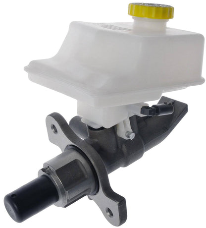 Dorman - First Stop Brake Master Cylinder for 2015-11 Dodge Durango, 2016-11 Jeep Grand Cherokee M630854