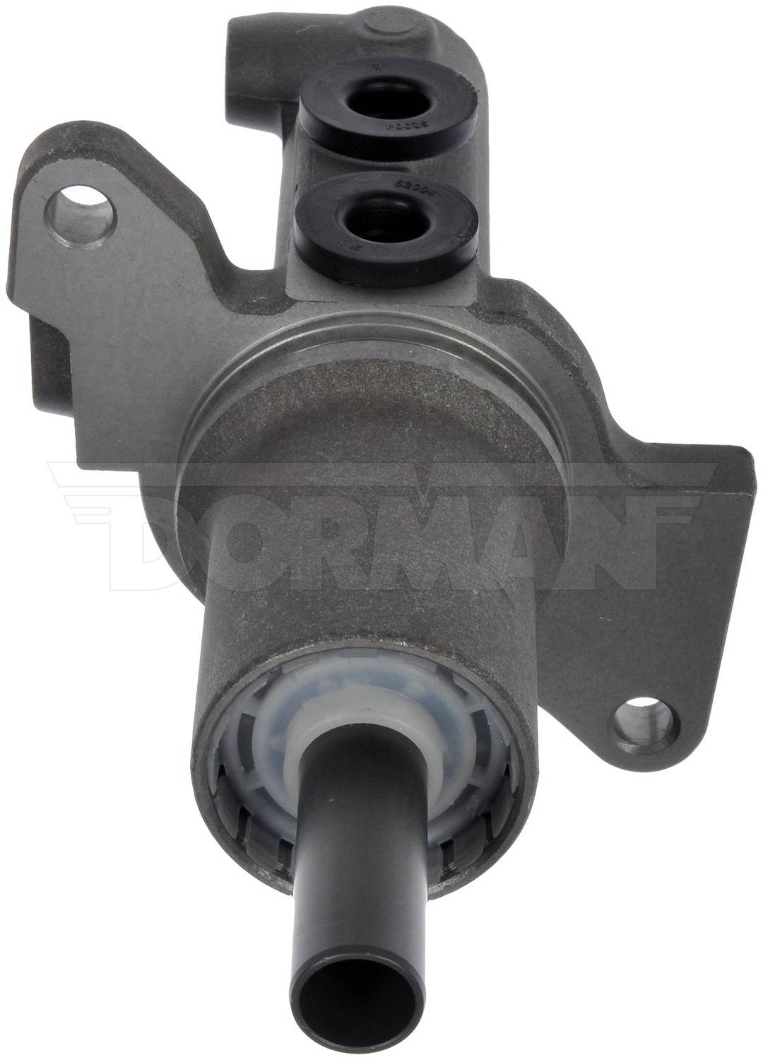 Dorman - First Stop Brake Master Cylinder for Freightliner 2019-10 and Mercedes-Benz 2013-10 M630858