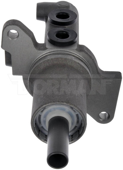 Dorman - First Stop Brake Master Cylinder for Freightliner 2019-10 and Mercedes-Benz 2013-10 M630858