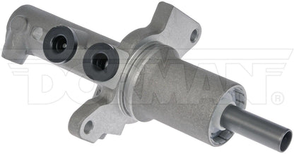 Dorman - First Stop Brake Master Cylinder for Freightliner 2019-10 and Mercedes-Benz 2013-10 M630858