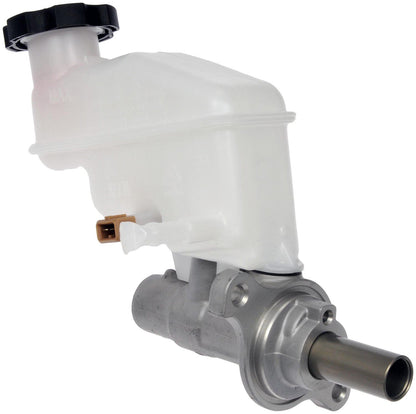 Dorman - First Stop Brake Master Cylinder with Precision Engineering for Kia Optima 2015-11 M630869