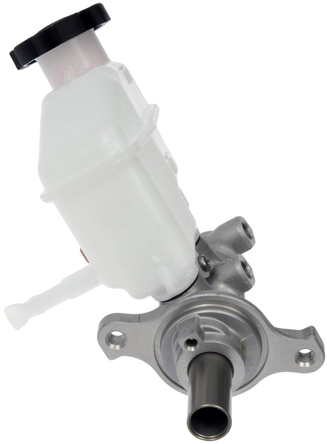 Dorman - First Stop Brake Master Cylinder with Precision Engineering for Kia Optima 2015-11 M630869