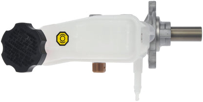 Dorman - First Stop Brake Master Cylinder with Precision Engineering for Kia Optima 2015-11 M630869